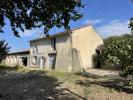 Annonce Vente 7 pièces Maison Noves