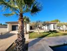 Annonce Vente 4 pièces Maison Mas-blanc-des-alpilles