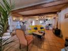 Annonce Vente 5 pièces Maison Molleges