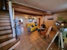 Acheter Maison 115 m2 Molleges