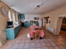 Acheter Maison Molleges 424000 euros