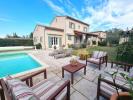 House BARBENTANE 