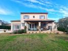 House BARBENTANE 