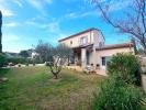 House BARBENTANE 