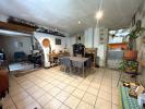 Annonce Vente 6 pièces Maison Vallabregues