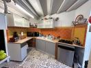 Acheter Maison Vallabregues 145000 euros