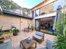 Annonce Vente 5 pièces Maison Maillane
