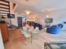 Acheter Maison Maillane 649000 euros