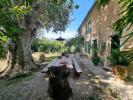 Annonce Vente Prestige Cabannes