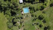 Acheter Prestige Cabannes 1038000 euros