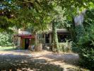 Annonce Vente 5 pièces Maison Molleges