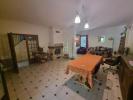 Acheter Maison Molleges 567000 euros
