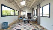 Louer pour les vacances Prestige 80 m2 Saint-remy-de-provence