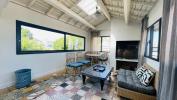 Louer pour les vacances Prestige Saint-remy-de-provence Bouches du Rhone