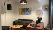 Louer pour les vacances Prestige Saint-remy-de-provence 1500 euros