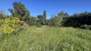 Annonce Vente 5 pièces Maison Paradou