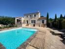 Annonce Vente 7 pièces Maison Maussane-les-alpilles