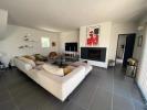 Acheter Maison Maussane-les-alpilles 995000 euros