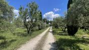 Acheter Maison Fontvieille 1250000 euros