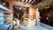 Acheter Commerce Mouries 395000 euros
