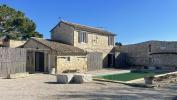 Annonce Vente 9 pièces Maison Saint-martin-de-crau