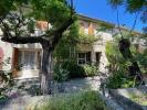 Vente Maison Maussane-les-alpilles 13