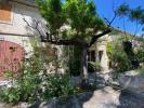Annonce Vente 8 pièces Maison Maussane-les-alpilles