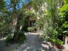 Acheter Maison Maussane-les-alpilles 540000 euros