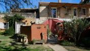 Annonce Vente Prestige Arles