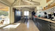 Acheter Prestige Arles 1260000 euros