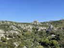 Annonce Vente 5 pièces Appartement Rove