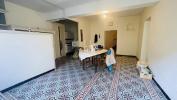 Acheter Maison 160 m2 Maussane-les-alpilles