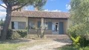 Acheter Maison Fontvieille Bouches du Rhone