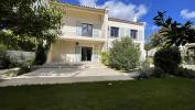 Acheter Prestige Maussane-les-alpilles 1550000 euros