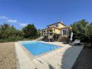 Vente Maison Maussane-les-alpilles 13