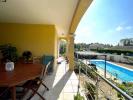 Acheter Maison 123 m2 Maussane-les-alpilles