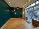 Acheter Local commercial Bordeaux 40000 euros