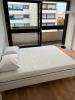 Location Appartement Franconville 95