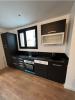 Annonce Location 2 pièces Appartement Franconville