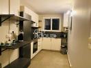 Vente Appartement Compiegne 60