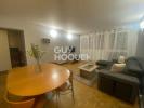 Annonce Vente 3 pices Appartement Compiegne