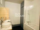 Acheter Appartement 72 m2 Compiegne