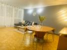 Acheter Appartement Compiegne Oise