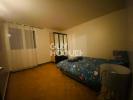 Acheter Appartement Compiegne 132000 euros