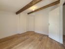 Acheter Immeuble Cuers 280000 euros