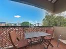 For sale Apartment Frejus  83600 26 m2 2 rooms