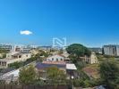 Annonce Vente 2 pièces Appartement Frejus