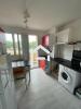 Annonce Vente 4 pièces Appartement Auterive