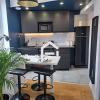 Location Appartement Toulouse 31