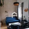 Annonce Location 3 pièces Appartement Toulouse